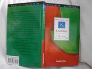 Das Buch vom 8.Oktober Ein ganz besonderer Tag - Friedrichsdorf