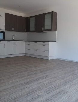 Exklusive 2-Zimmer-Wohnung --- Niedersachsenstraße in Tostedt - Tostedt