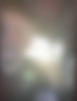 Goa*** - Moos (Bayern)