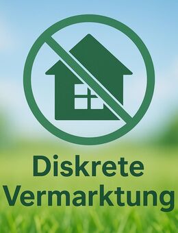 Renditeobjekt für Investoren - Landshut