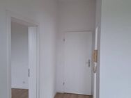 1 Zimmer-Wohnung in Essen-Heidhausen - Essen