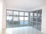 Schöner Wohnen in Nauheim mit ca. 70m² Wohnfläche und Carport. - Nauheim