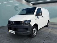 VW T6, 2.0 TDI Kasten Eco Profi Parkp, Jahr 2019 - München