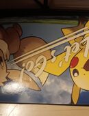 Switch light mit Aufbewahrungsbox in 45276