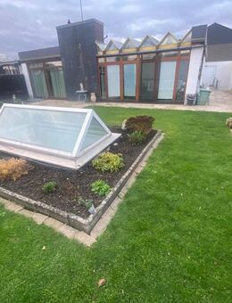 Bungalow in See Nähe - Salzgitter