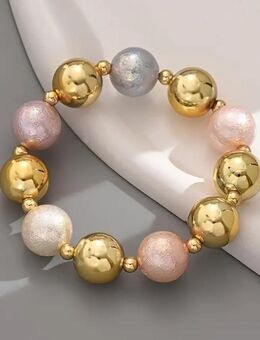 Damen Armband - Dresden