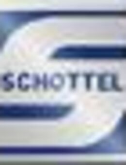 Administrator (m/w/d) für IT-Applikationen und Services - Brey