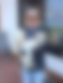 Mar*** - Büchenbach