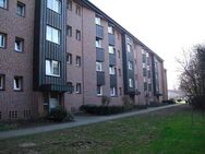 Demnächst frei! 3-Zimmer-Wohnung in Detmold Knochenbach - Detmold