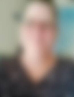 Gab*** - Langenfeld (Rheinland)