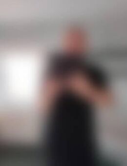 San*** - Wernigerode