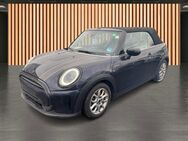 MINI Cooper Cabrio, Classic Trim, Jahr 2023 - Dresden