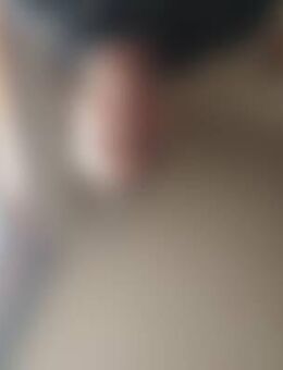 Chr*** - Nordstemmen