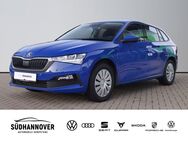 Skoda Scala, 1.0 TSI Cool Plus BLUET, Jahr 2023 - Göttingen