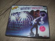 Winter Smash-Hits - Erwitte