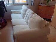 Sofa Ikea Ektorp - Köln