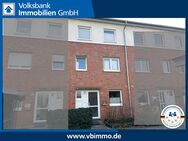 2-geschossiges Reihenwohnhaus zzgl. Studio - Carport - Terrassengarten - im Zentrum von Kempen. - Kempen