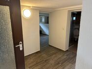 2 Zimmer Küche Bad zu vermieten - Bischweier