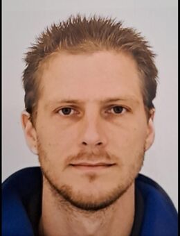 Gesucht wird .... - Günzburg