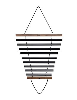 Harmony Chimes 9 Dark - Grebenhain