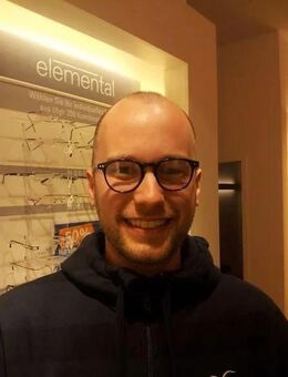 Alleine ist doch langweilig - Osnabrück