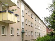 2-Zimmer-Wohnung in Duisburg Huckingen - Duisburg