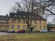 Beeindruckende Wohnungen in historischem Gebäude auf dem Bergwerksgelände in Waldalgesheim, Amalienhöhe - Waldalgesheim