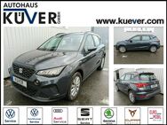 Seat Arona, 1.0 TSI 16, Jahr 2024 - Hagen (Bremischen)