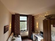Stilvolles City-Apartment auf der ERBA-Insel – kernsaniert, möbliert & ab August 2025 bezugsfrei - Bamberg