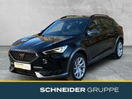 CUPRA Formentor, 1.5 TSI BEATS, Jahr 2023 - Zwickau