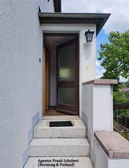 Wohnhaus in Plauen - Zentrale Lage - Plauen