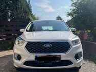 Ford Kuga Vignale - Bevern (Niedersachsen)