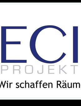 Bürofläche in Wilhelmsburg auf der Veddel ab 30 qm zu vermieten - Hamburg Wandsbek