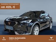 CUPRA Formentor, 1.5 TSI 150 inkl, Jahr 2024 - Göppingen