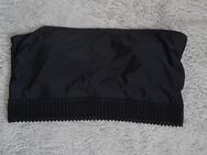 Bandeau XL - Senftenberg Zentrum