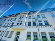 Single Wohnung Nähe Salbker See gesucht ? - Magdeburg