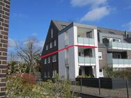 Attraktive 3-Zimmer-Maisonette-Eigentumswohnung mit Garage in Bocholt -Provisionsfrei! - Bocholt