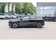 Opel Corsa -e Elektro Ultimate Autom. *ACC*Navi*Kamera - Meppen