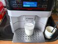 Kaffeevollautomat Bosch Veroaroma 700 in 71254