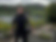 Sch*** - Meschede (Kreis- und Hochschulstadt)