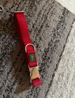 Hundehalsband von Hunter - Künzell