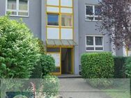 Selbstbezug oder Kapitalanlage, Sie haben die Wahl - Helle 2 Zimmerwohnung mit Südbalkon und Einbauküche im 2. Obergeschoss zu verkaufen - Radolfzell (Bodensee)