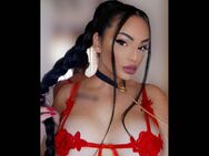 💋ENG,JUNG,VERSAUT😛 BOCK? 👅 - Wolfsburg Zentrum