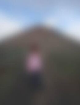 Top*** - Haltern (See)