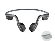 Shokz OpenMove + Cooling Towel Open-Ear-Kopfhörer