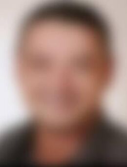 fer*** - Gelsenkirchen