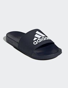 adidas Sportswear SHOWER ADILETTE Badesandale