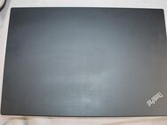 Lenovo Thinkpad T15 G2,Intel Core i7 11th Gen,16GB Ram,512GB SSD - Frankfurt (Main) Griesheim