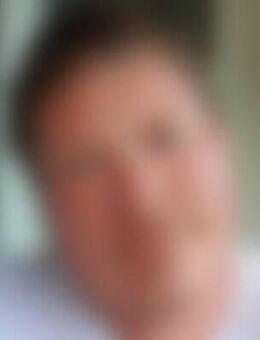 Pat*** - Herleshausen