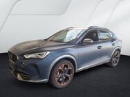 Cupra Formentor VZ 2.0TSI DSG 4M 368,-ohne Anzahlung P - Horn-Bad Meinberg